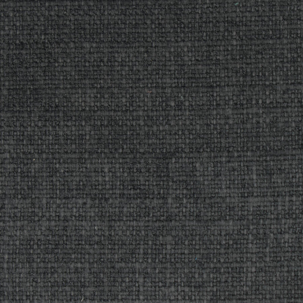 Memento 7 Steel by Stout Designer Fabric SOFT N' CASUAL 95%POL 5%NYL CHINA WYZENBEEK 50 000 DOUBLE RUB WEAR TEST (HEAVY DUTY) Horizontal: 0 and Vertical: 0 55 in - Swanky Fabrics -