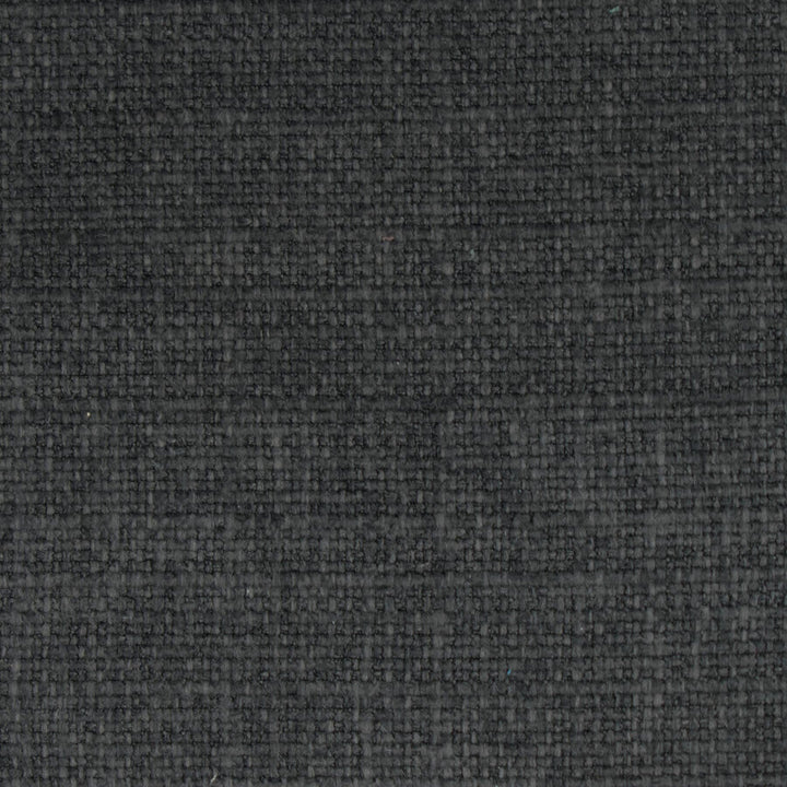 Memento 7 Steel by Stout Designer Fabric SOFT N' CASUAL 95%POL 5%NYL CHINA WYZENBEEK 50 000 DOUBLE RUB WEAR TEST (HEAVY DUTY) </p><p>Repeat: 0 55 in - Swanky Fabrics -