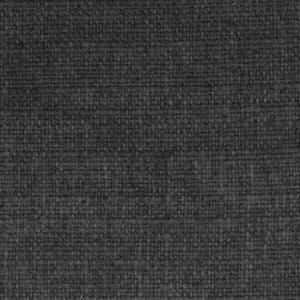 Memento 7 Steel by Stout Fabric