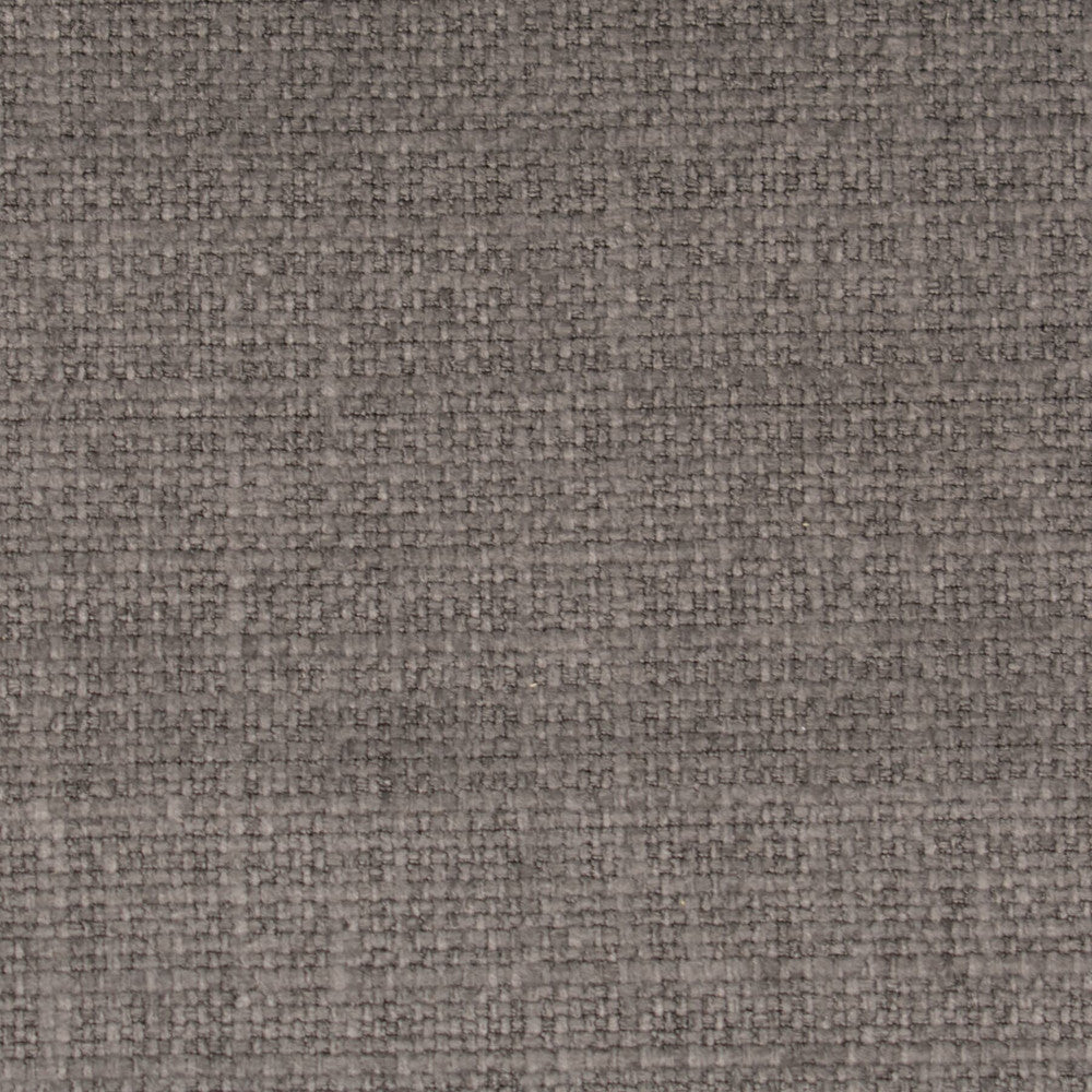 Memento 8 Truffle by Stout Designer Fabric SOFT N' CASUAL 95%POL 5%NYL CHINA Horizontal: 0.000 and Vertical: 0.000 55 in - Swanky Fabrics -