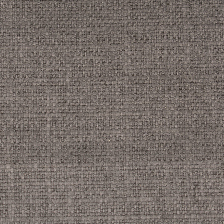 Memento 8 Truffle by Stout Designer Fabric SOFT N' CASUAL 95%POL 5%NYL CHINA WYZENBEEK 50 000 DOUBLE RUB WEAR TEST (HEAVY DUTY) Horizontal: 0 and Vertical: 0 55 in - Swanky Fabrics -