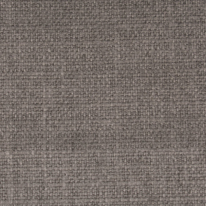 Memento 8 Truffle by Stout Fabric SOFT N' CASUAL 95%POL 5%NYL CHINA WYZENBEEK 50 000 DOUBLE RUB WEAR TEST (HEAVY DUTY) </p><p>Repeat: 0 55 in - Fabric Carolina -