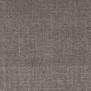 Memento 8 Truffle by Stout Fabric