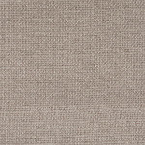 Memento 9 Mushroom by Stout Fabric