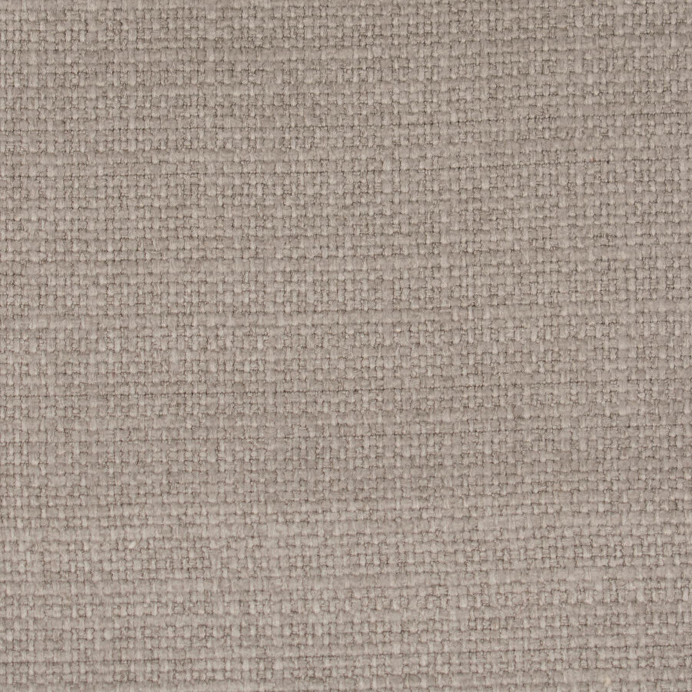 Memento 9 Mushroom by Stout Fabric SOFT N' CASUAL 95%POL 5%NYL CHINA WYZENBEEK 50 000 DOUBLE RUB WEAR TEST (HEAVY DUTY) </p><p>Repeat: 0 55 in - Fabric Carolina -