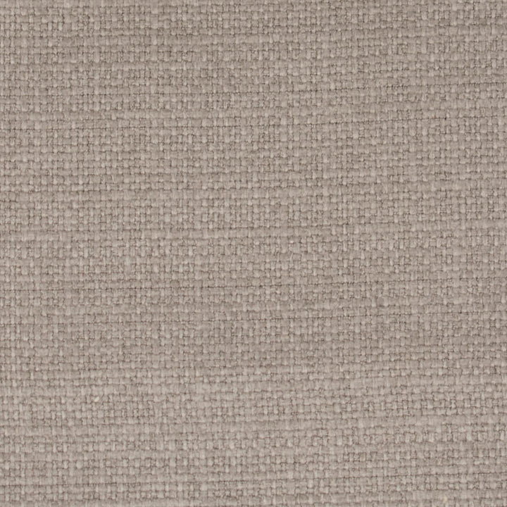 Memento 9 Mushroom by Stout Fabric SOFT N' CASUAL 95%POL 5%NYL CHINA WYZENBEEK 50 000 DOUBLE RUB WEAR TEST (HEAVY DUTY) Horizontal: 0 and Vertical: 0 55 in - Fabric Carolina -