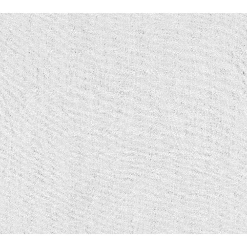 Memento-101 by Kravet Basics Fabric - POLYESTER - 100% China HEAVY Horizontal: 14 and Vertical: 13 55 - Fabric Carolina -
