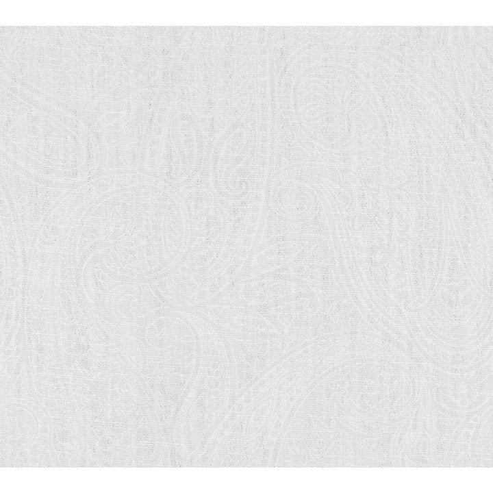 Memento-101 by Kravet Basics Fabric - POLYESTER - 100% China HEAVY Horizontal: 14 and Vertical: 13 55 - Fabric Carolina -