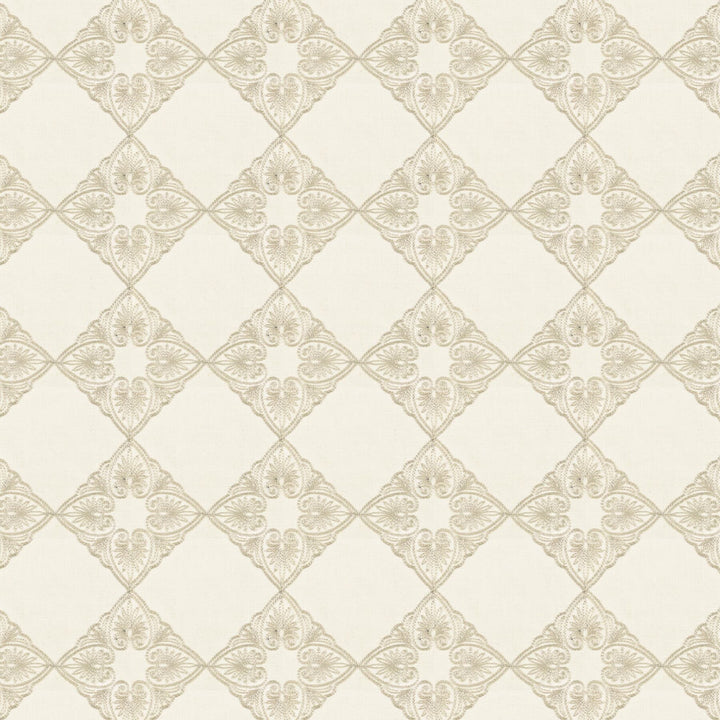 Memory 4 Bisque by Stout Fabric COLOR MY WINDOW OATMEAL/PARCHMENT 82%POL 18%LIN %VEMB CHINA FLAME RETARDANT-N.F.P.A. 260A CLASS 1 CATB 117-2013 WYZENBEEK 3 000 DOUBLE RUB WEAR TEST (LIGHT DUTY) </p><p>Repeat: 5.75 52.75 in - Fabric Carolina -