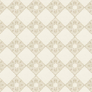 Memory 4 Bisque by Stout Fabric