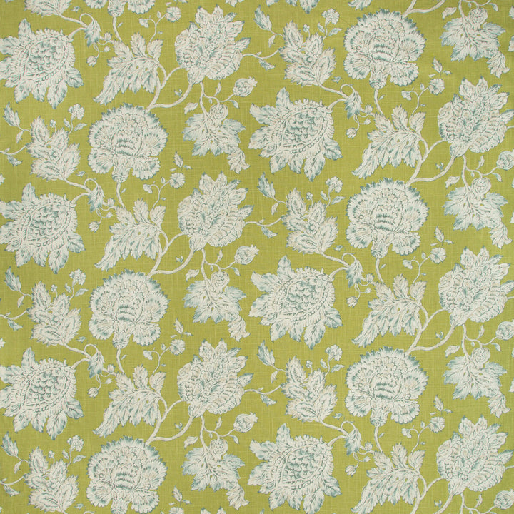 Memories-3 by Kravet Basics Fabric - LINEN - 55%;RAYON - 45% United States MEDIUM Horizontal: 55 and Vertical: 18 55 - Fabric Carolina -