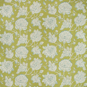 Kravet Basics Memories-3 by Kravet Basics Fabric