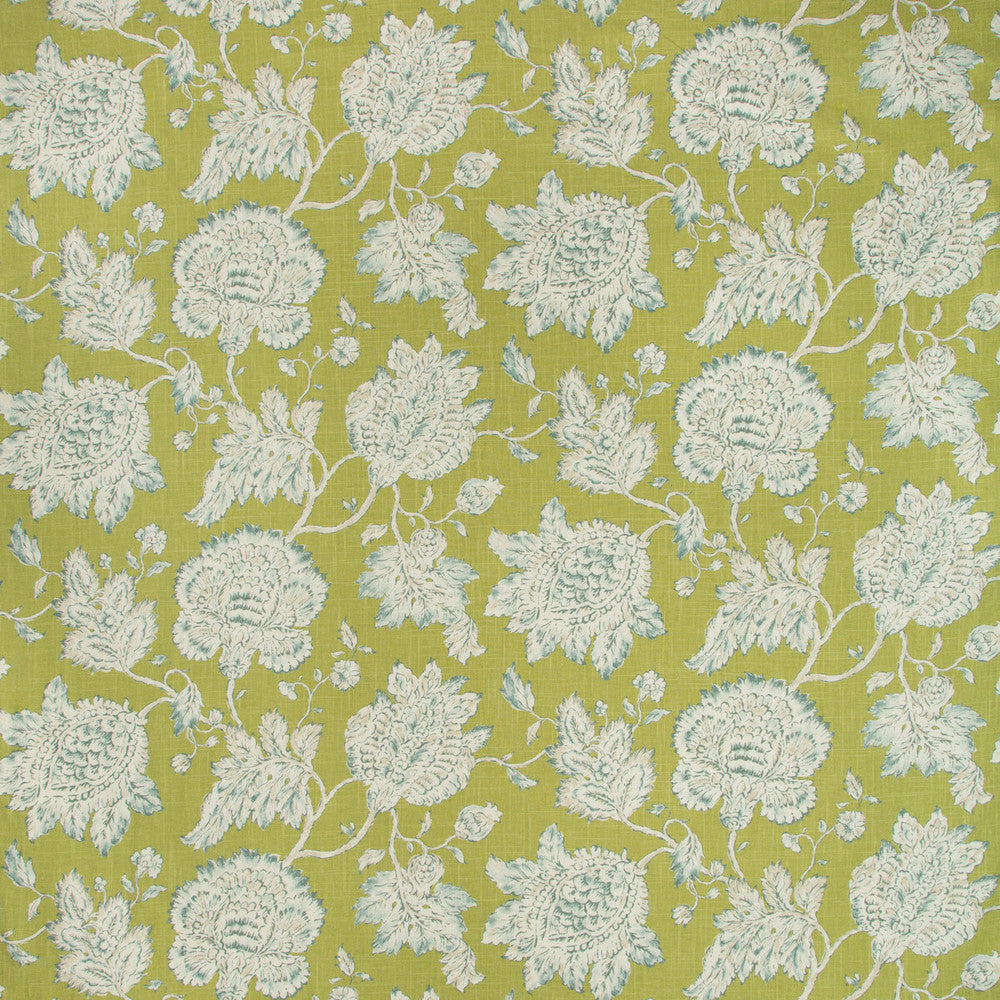 Kravet Basics Memories-3 by Kravet Basics Fabric Kravet Basics Fabric Kravet Basics Memories-3Fabric LINEN - 55%;RAYON - 45% United States </p><p>Repeat: H: 55, V: 18 55 - Fabric Carolina -