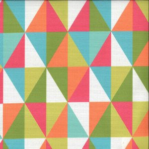 Memory Hope by Norbar Fabric