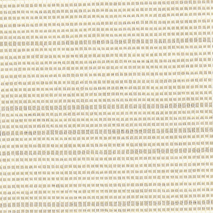 Memphis 1 Sand by Stout Fabric Take It Easy Indoor/Outdoor 100% UV USA FLAME RETARDANT-CA BULLETIN 117-SECTION E FLAME RETARDANT-U.F.A.C. CLASS 1 (OR A) WYZENBEEK 100 000 DOUBLE RUB WEAR TEST (HEAVY DUTY) Horizontal: 0 and Vertical: 0 54 in - Fabric Carolina -