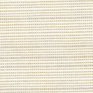 Memphis 1 Sand by Stout Fabric