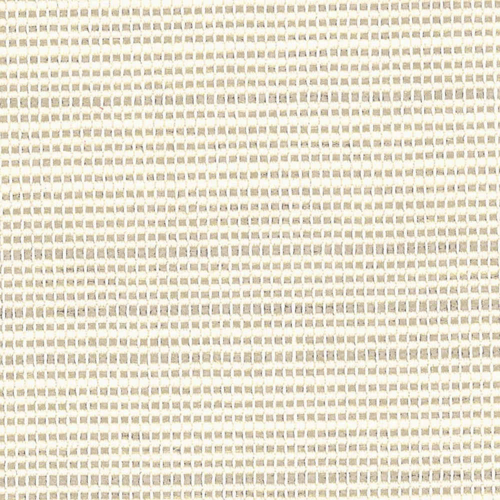 Memphis 1 Sand by Stout Fabric TAKE IT EASY INDOOR/OUTDOOR 100%UV USA FLAME RETARDANT-CA BULLETIN 117-SECTION E FLAME RETARDANT-U.F.A.C. CLASS 1 WYZENBEEK 100 000 DOUBLE RUB WEAR TEST (HEAVY DUTY) </p><p>Repeat: 0 54 in - Fabric Carolina -