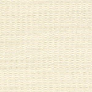 Memphis 2 Marble by Stout Fabric