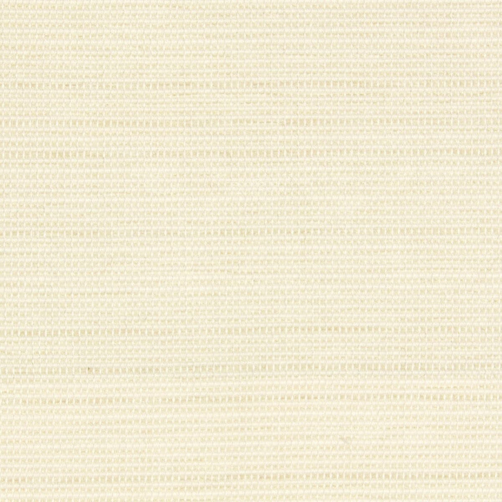 Memphis 2 Marble by Stout Fabric TAKE IT EASY INDOOR/OUTDOOR 100%UV USA FLAME RETARDANT-CA BULLETIN 117-SECTION E FLAME RETARDANT-U.F.A.C. CLASS 1 WYZENBEEK 100 000 DOUBLE RUB WEAR TEST (HEAVY DUTY) </p><p>Repeat: 0 54 in - Fabric Carolina -