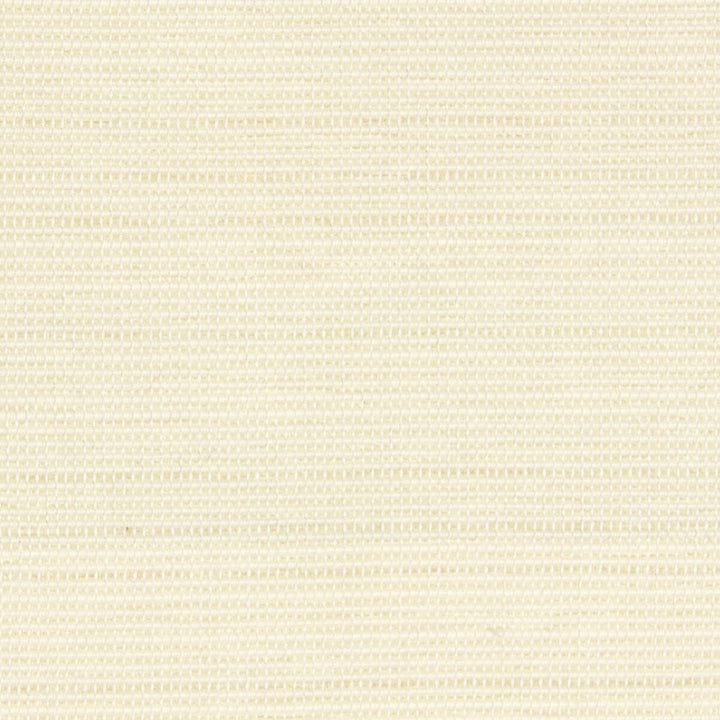 Memphis 2 Marble by Stout Fabric TAKE IT EASY INDOOR/OUTDOOR 100%UV USA FLAME RETARDANT-CA BULLETIN 117-SECTION E FLAME RETARDANT-U.F.A.C. CLASS 1 WYZENBEEK 100 000 DOUBLE RUB WEAR TEST (HEAVY DUTY) </p><p>Repeat: 0 54 in - Fabric Carolina -