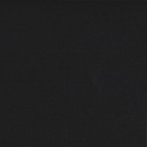Memphis Black by Norbar Fabric LINEN LITES 100% LINEN EUROPE 54" - Fabric Carolina -