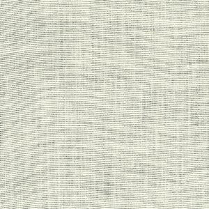 Memphis Ivory by Norbar Fabric