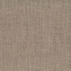 Memphis Natural by Norbar Designer Fabric LINEN LITES 100% LINEN EUROPE 54" - Swanky Fabrics -