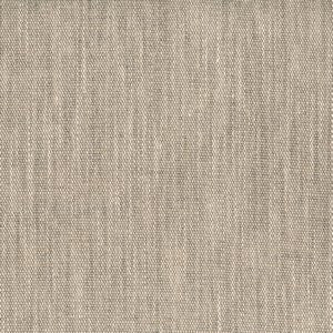 Memphis Taupe by Norbar Designer Fabric LINEN LITES 100% LINEN EUROPE 54" - Swanky Fabrics -