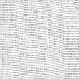 Memphis White by Norbar Fabric LINEN LITES 100% LINEN EUROPE 54" - Fabric Carolina -