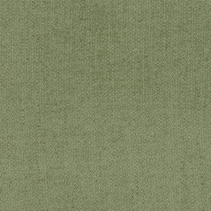Menagerie 1 Moss by Stout Fabric Stout Fabric Menagerie 1 MossFabric Living Is Easy Aloe/Mineral 100%Pol China </p><p>Repeat: H: 0, V: 0 56 in - Fabric Carolina -
