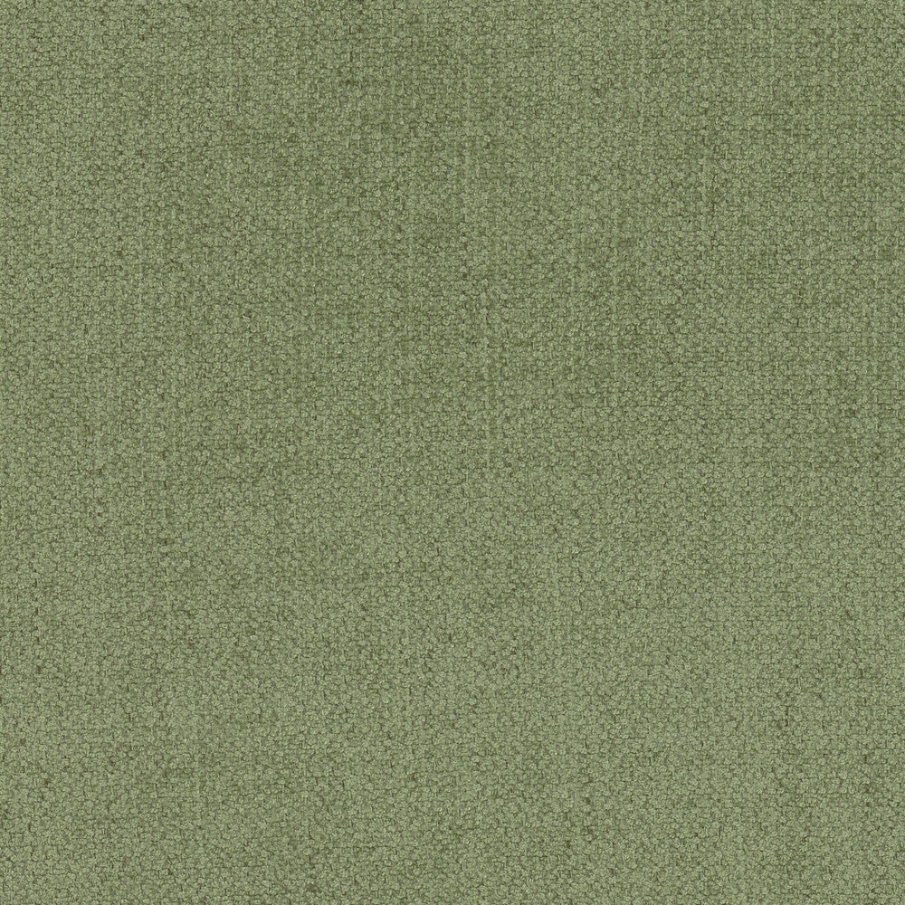Menagerie 1 Moss by Stout Designer Fabric LIVING IS EASY ALOE/MINERAL 100%POL CHINA FLAME RETARDANT-U.F.A.C. CLASS 1 CATB 117-2013 WYZENBEEK 30 000 DOUBLE RUB WEAR TEST (HEAVY DUTY) Horizontal: 0.000 and Vertical: 20.750 56 in - Swanky Fabrics -