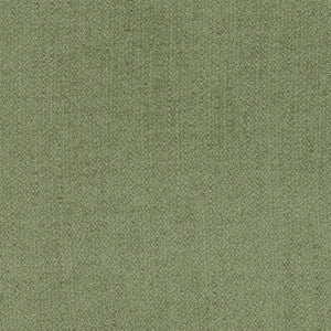 Menagerie 1 Moss by Stout Fabric