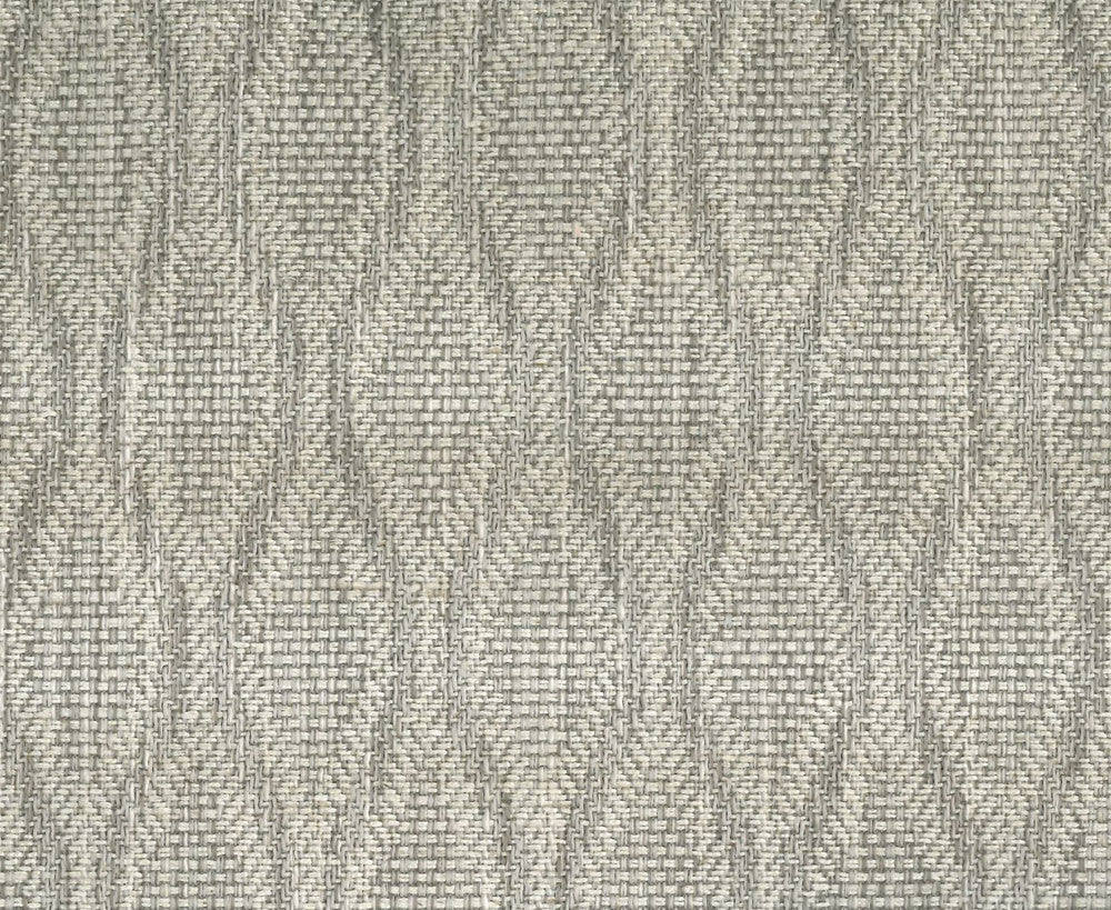 Mendoza Linen by Norbar Fabric 58% POLYESTER 21% COTTON INDIA 4"V 1 3/4"H 55 - Fabric Carolina -
