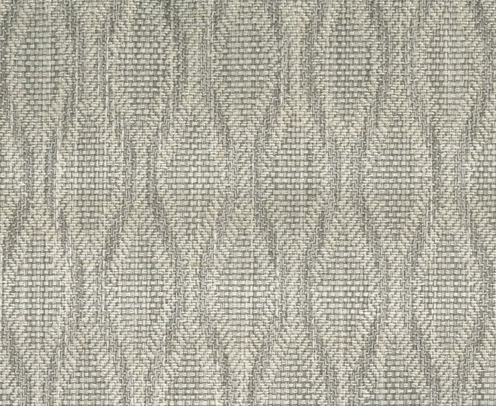 Mendoza Linen by Norbar Fabric 58% POLYESTER 21% COTTON INDIA 4"V 1 3/4"H 55 - Fabric Carolina -