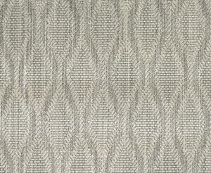 Mendoza Linen by Norbar Fabric