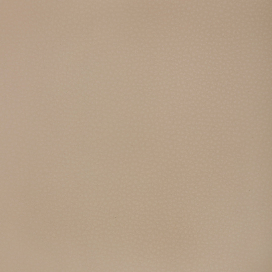 Kravet Design - Mend-1101 By Kravet Design Fabric
