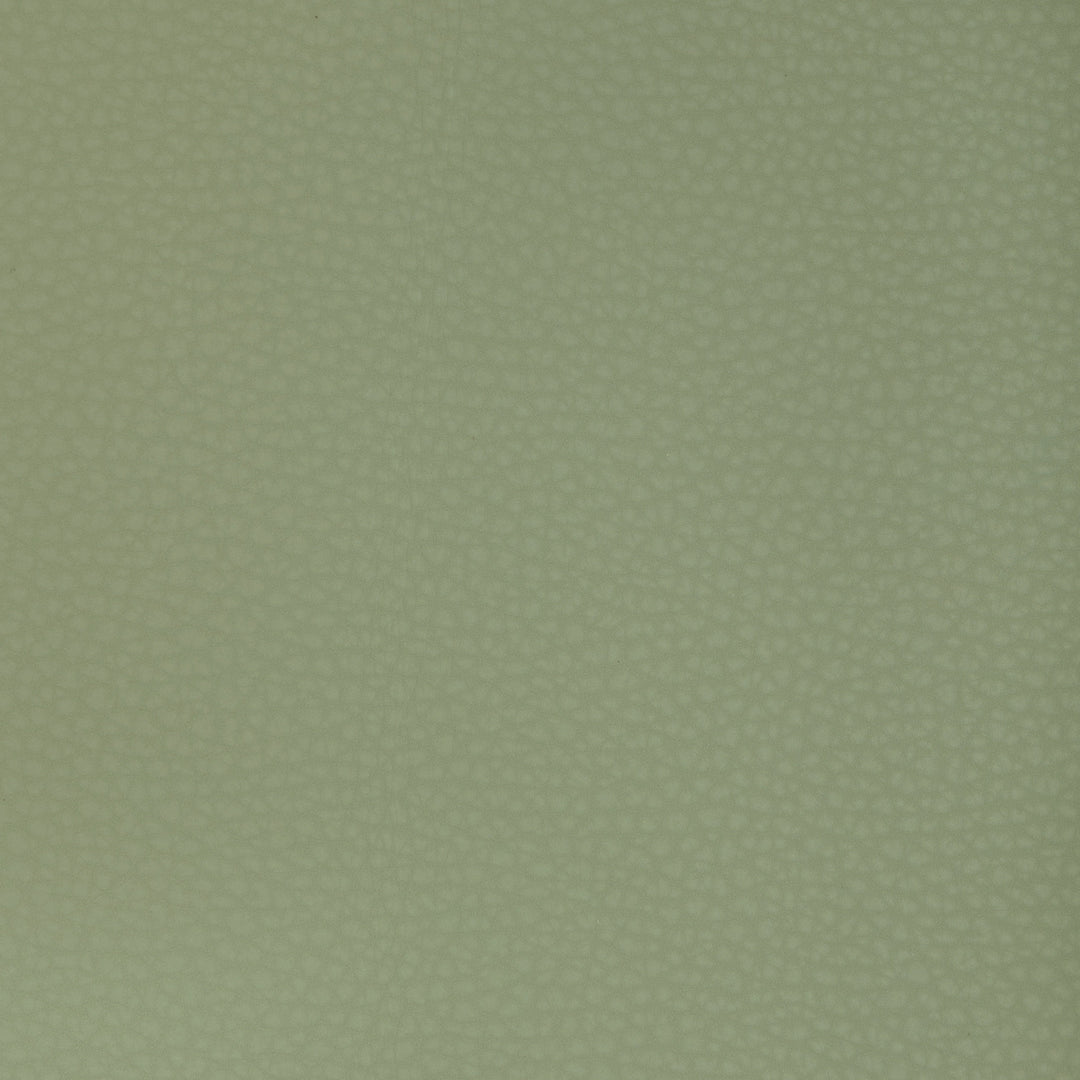 Kravet Design - Mend-123 By Kravet Design Fabric