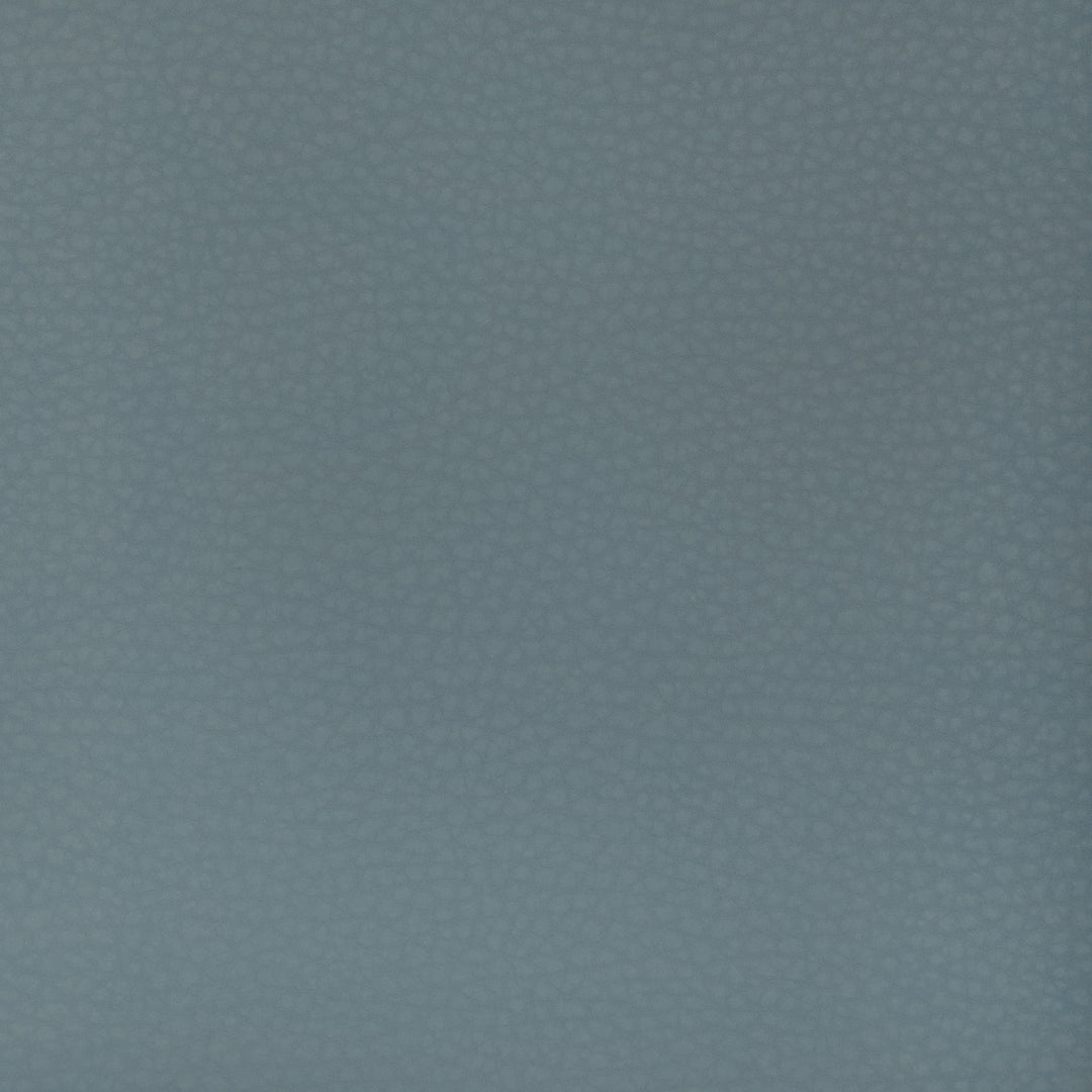 Kravet Design - Mend-155 By Kravet Design Fabric