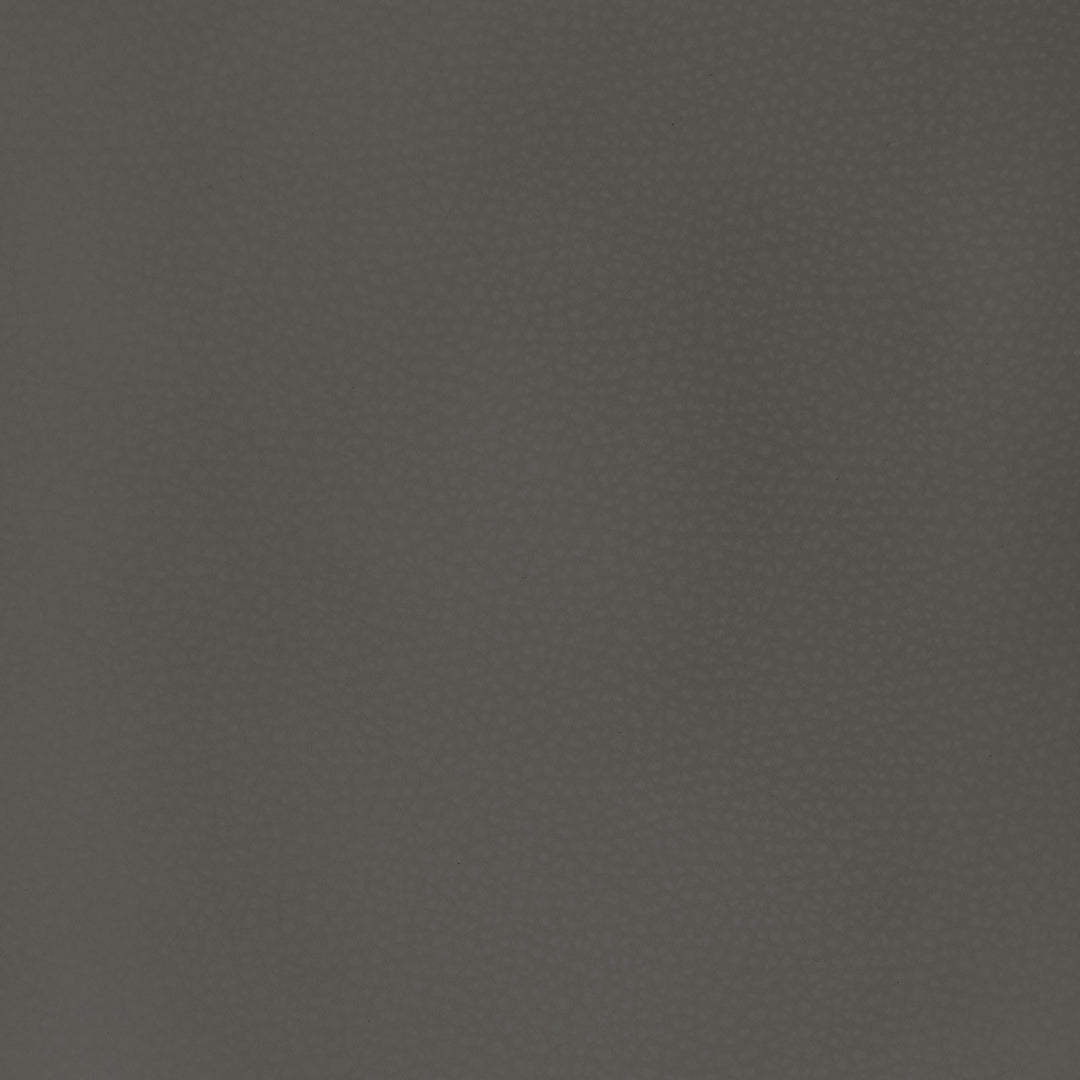 Kravet Design - Mend-21 By Kravet Design Fabric