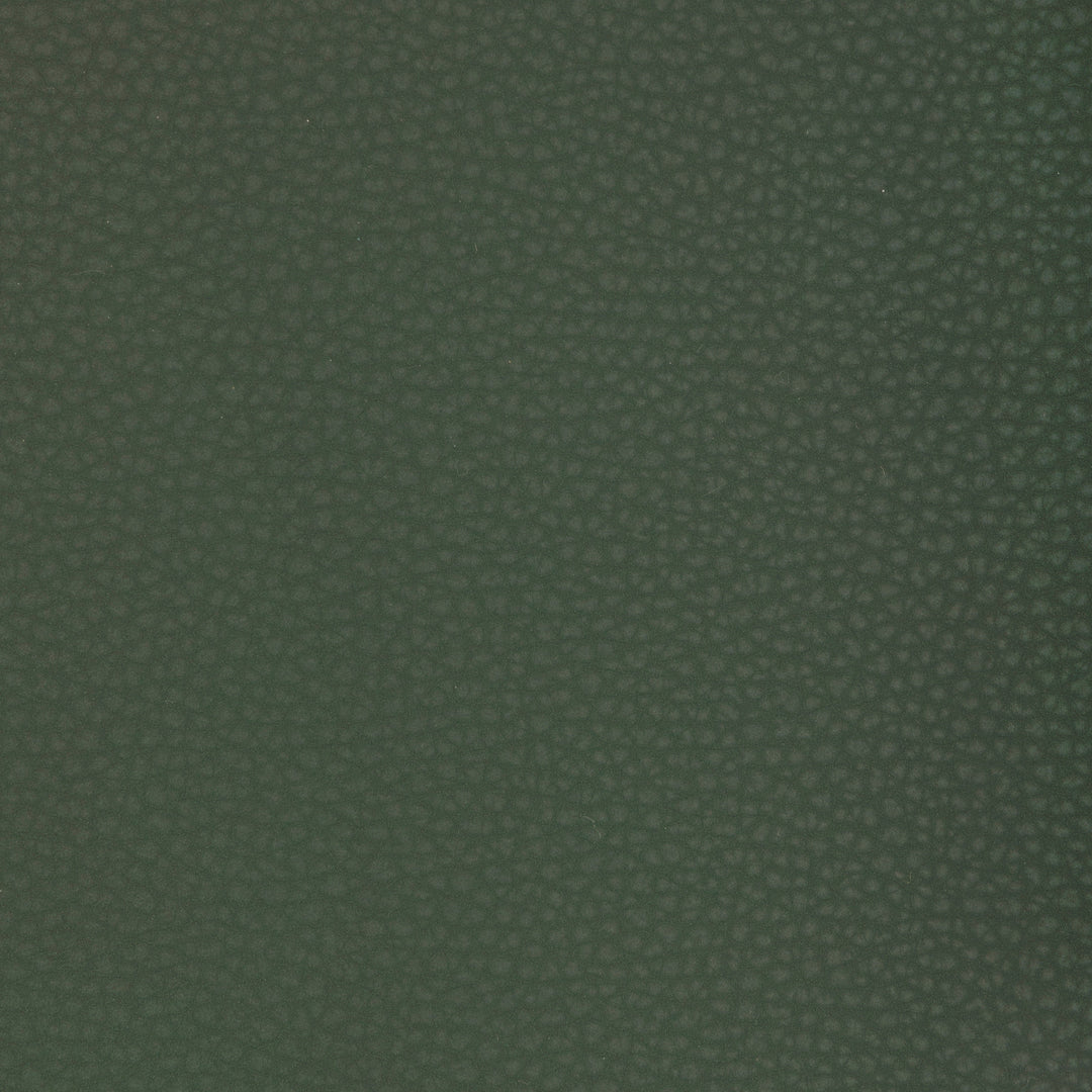 Kravet Design - Mend-33 By Kravet Design Fabric