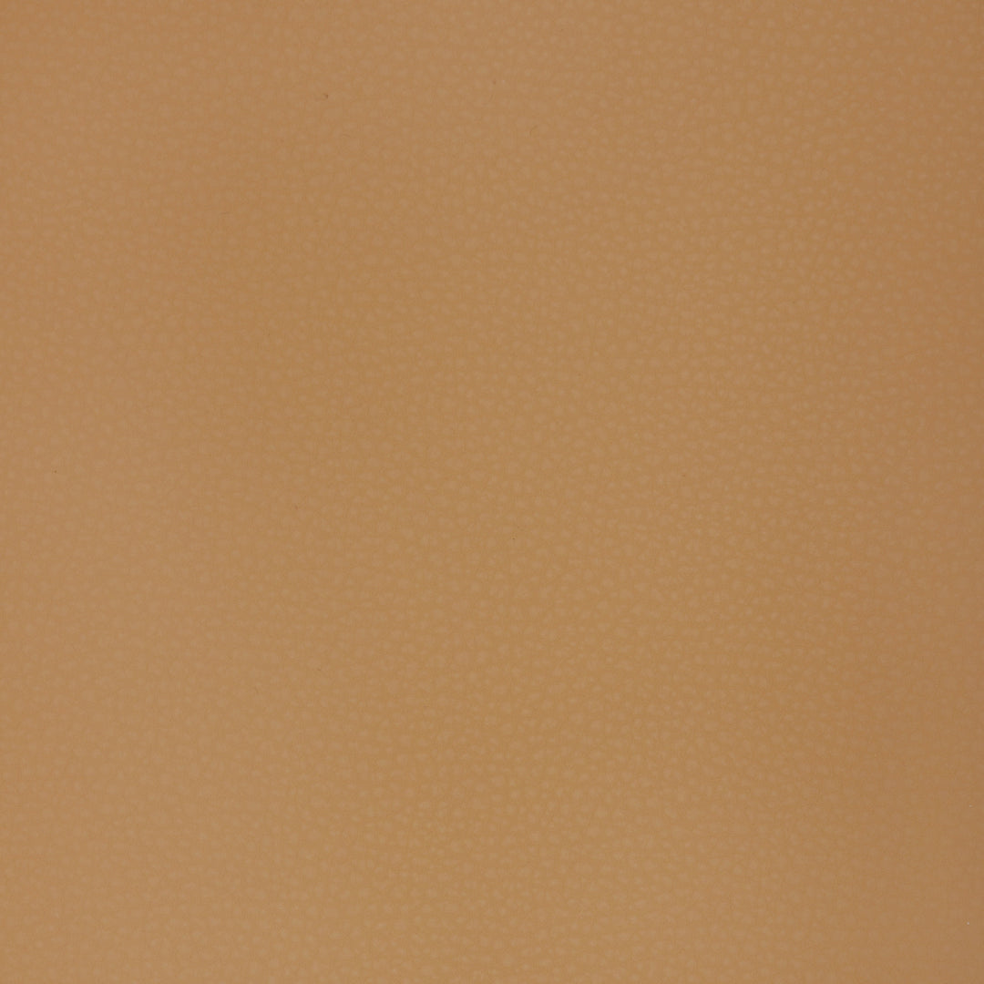 Kravet Design - Mend-416 By Kravet Design Fabric