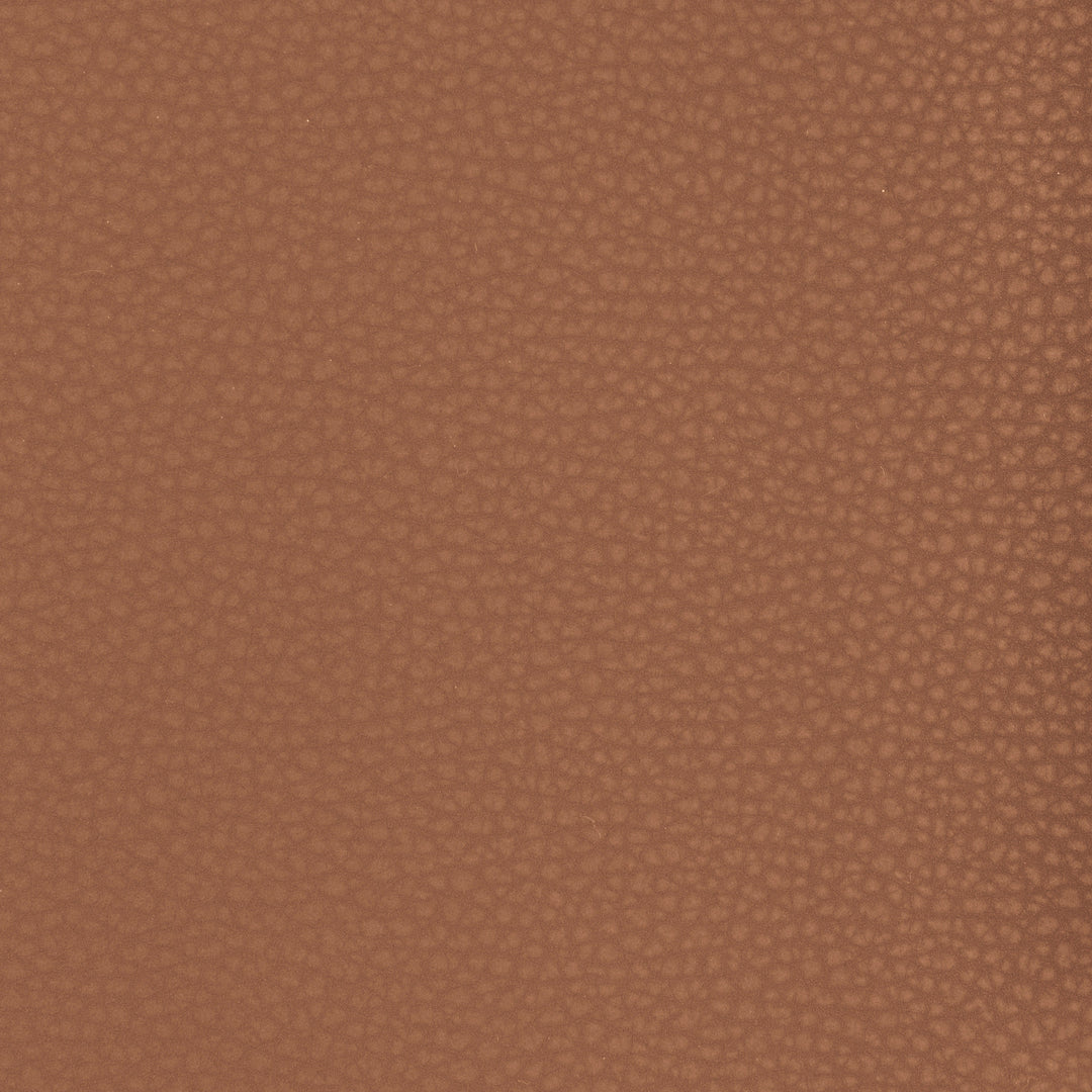 Kravet Design - Mend-6 By Kravet Design Fabric