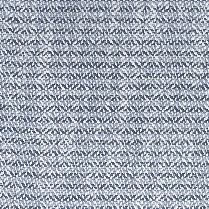 Menedez 1 Denim by Stout Fabric Stout Fabric Menedez 1 DenimFabric Living Is Easy Breeze/Sky 100%Uv USA </p><p>Repeat: H: 0, V: 7.875 54 in - Fabric Carolina -