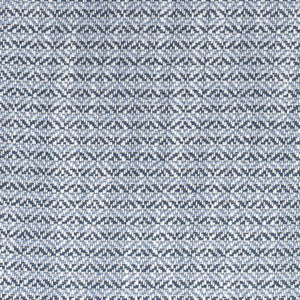 Menedez 1 Denim by Stout Fabric