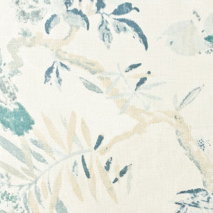 Menotti 1 Moonstone by Stout Fabric