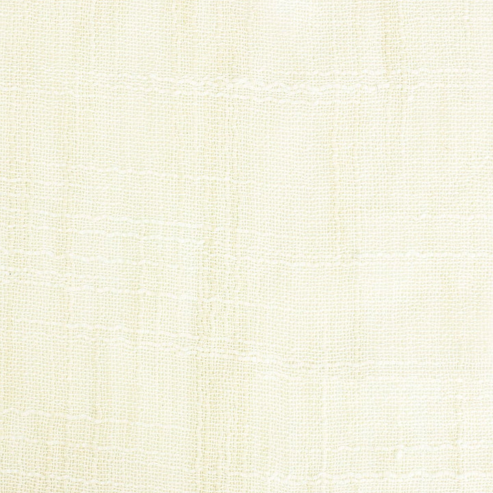 Mention 1 Parchment by Stout Fabric Stout Fabric Mention 1 ParchmentFabric ARTISAN WEAVES INDIA </p><p>Repeat: H: 0.000, V: 0.000 54 in - Fabric Carolina -