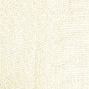 Mention 1 Parchment by Stout Fabric