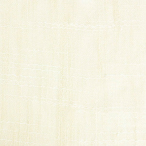 Mention 1 Parchment by Stout Fabric