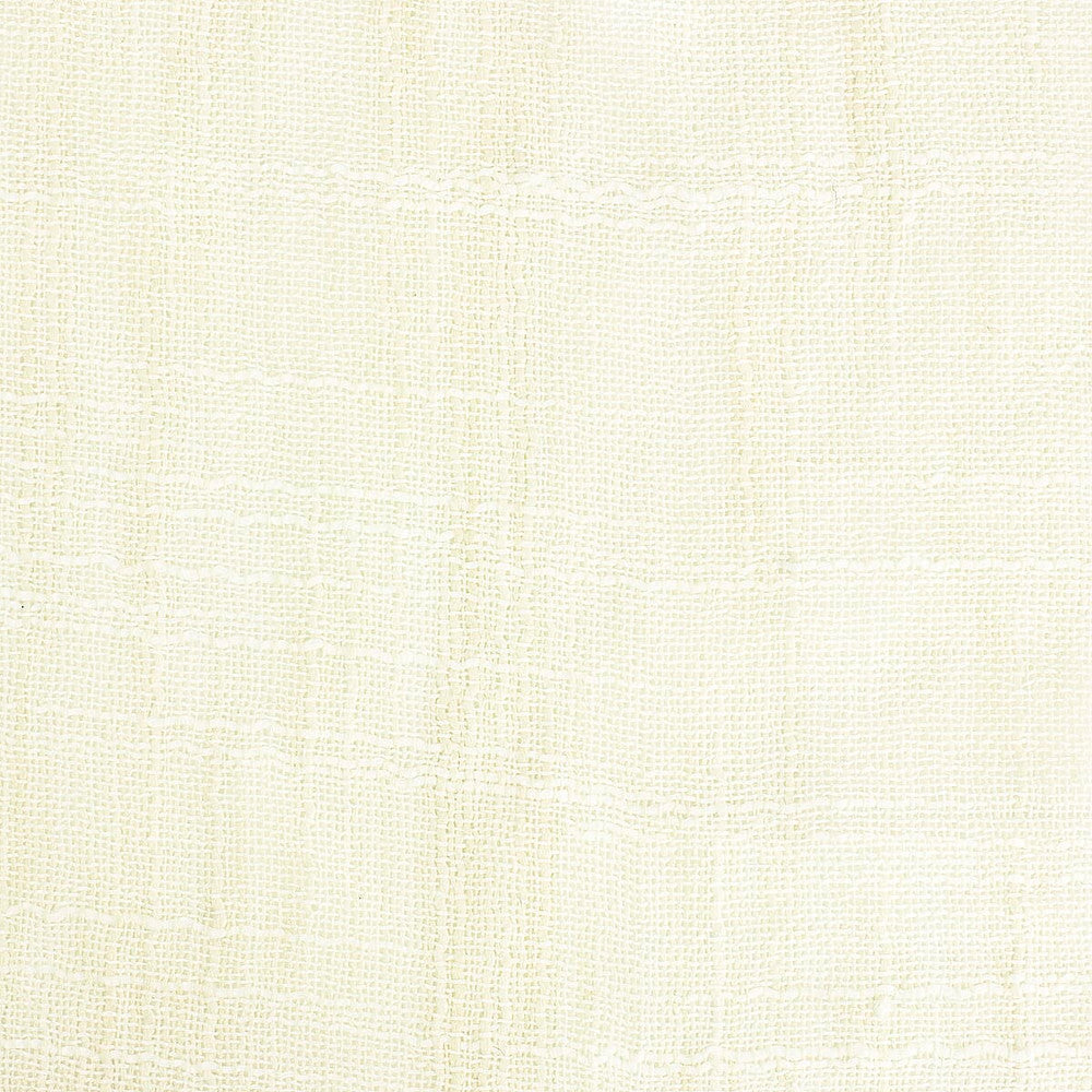 Mention 1 Parchment by Stout Designer Fabric ARTISAN WEAVES 100%POL INDIA FLAME RETARDANT-N.F.P.A. 701 SMALL SCALE </p><p>Repeat: 0 54 in - Swanky Fabrics -