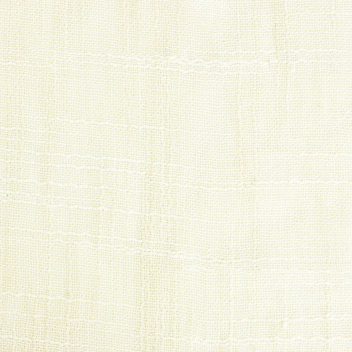 Mention 1 Parchment by Stout Designer Fabric ARTISAN WEAVES 100%POL INDIA FLAME RETARDANT-N.F.P.A. 701 SMALL SCALE </p><p>Repeat: 0 54 in - Swanky Fabrics -